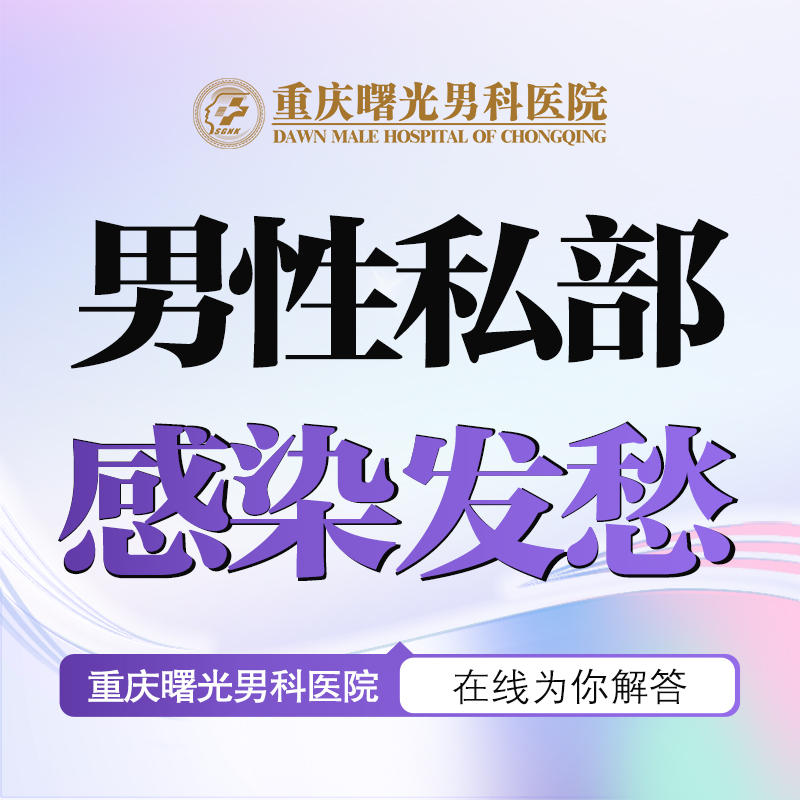 �������������ķ����ӽ�