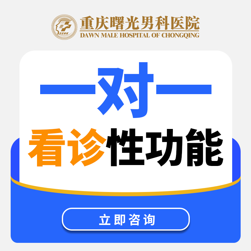 ����������������������������������