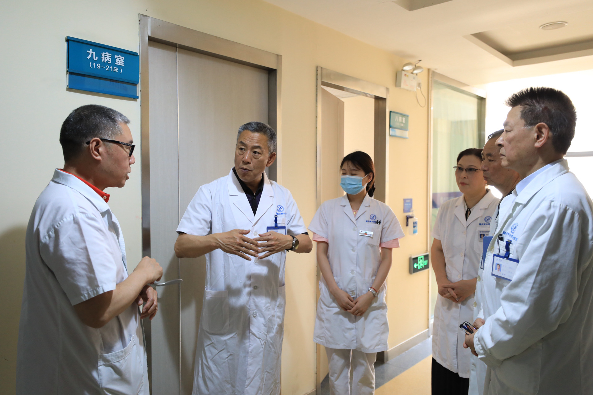 �������ֺ����������ʹ?���ڲ��ʵ�����