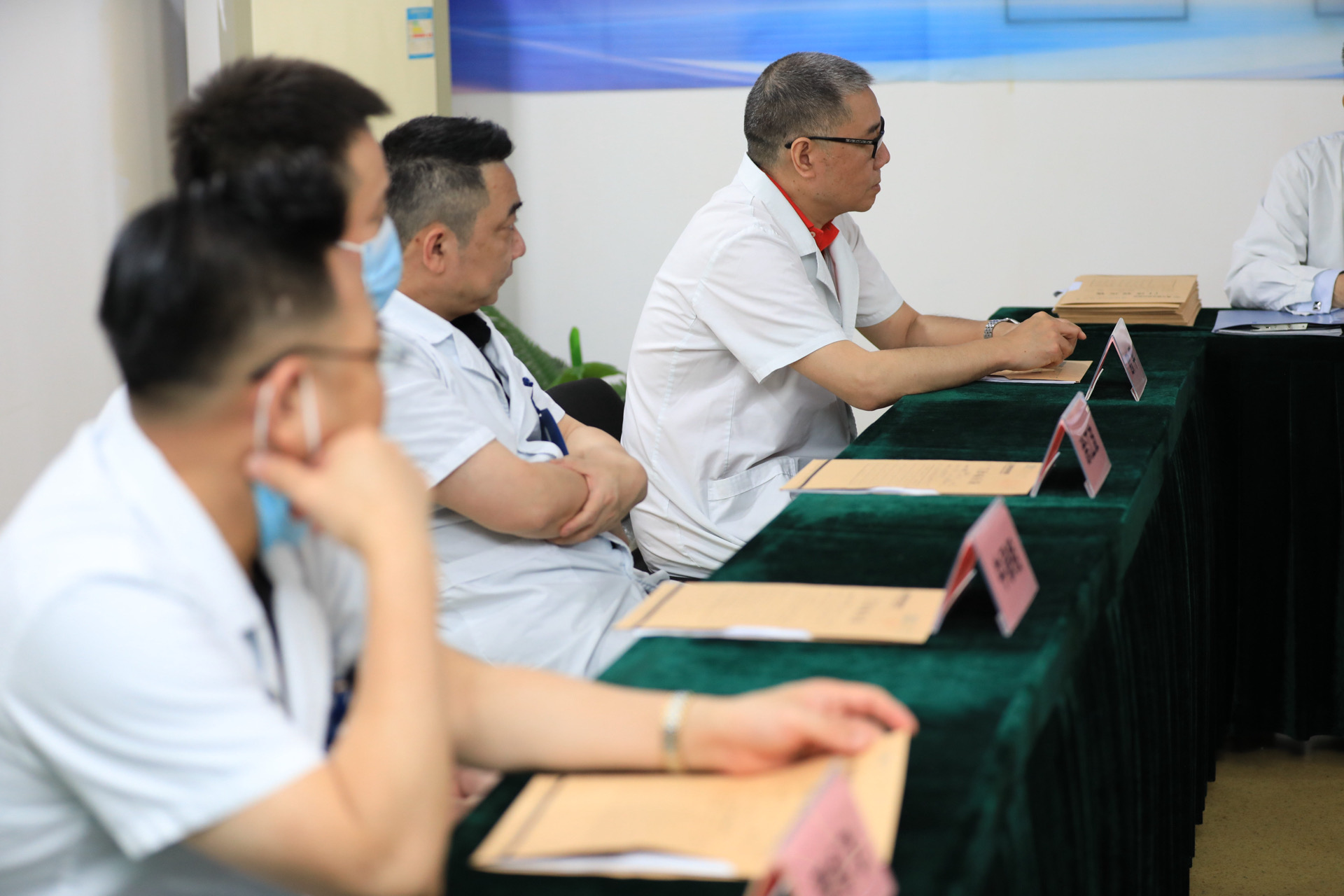 ��������������Ҫ����������?���߶������Ĺ���