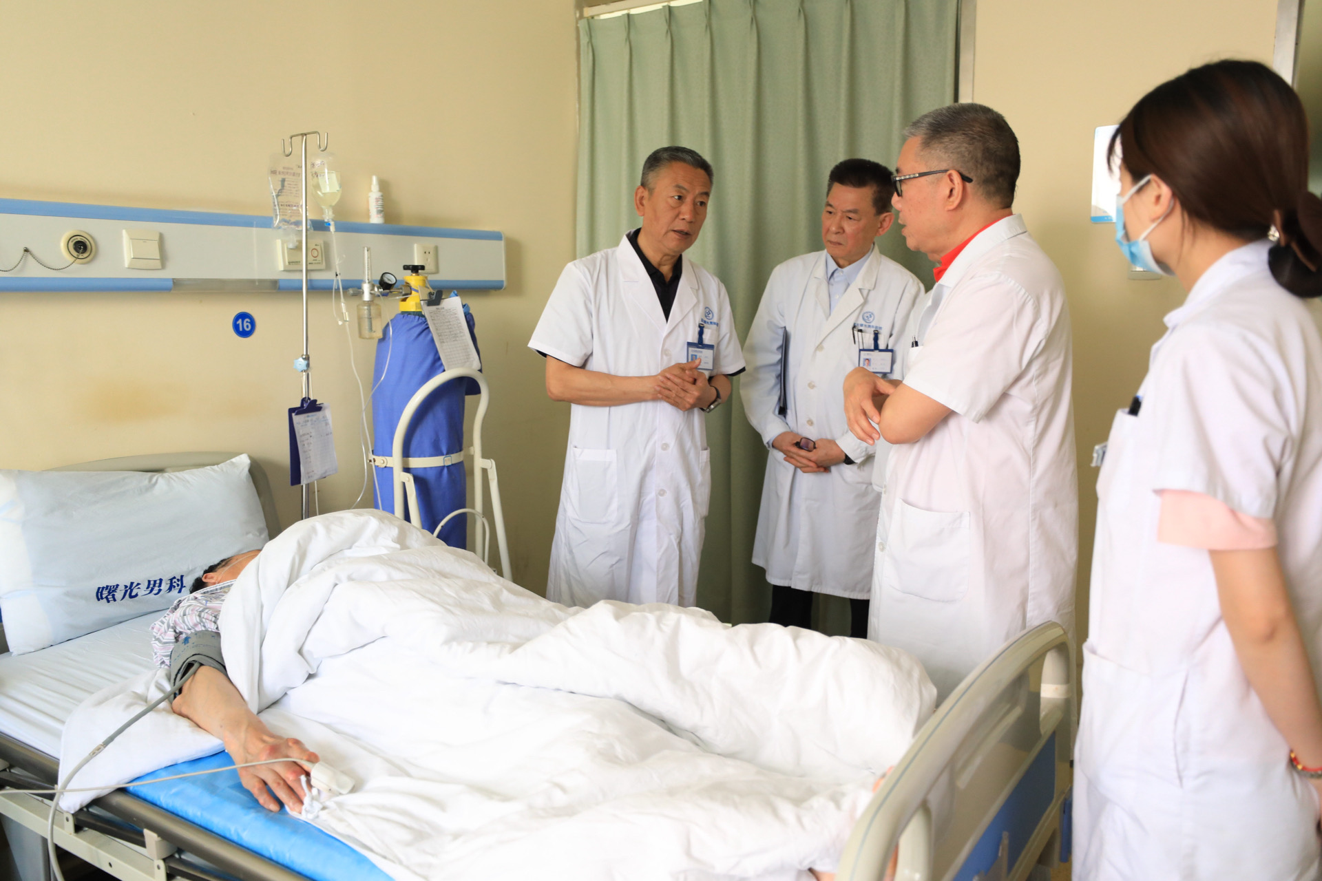 ����������������ܳ��ֵ�������������