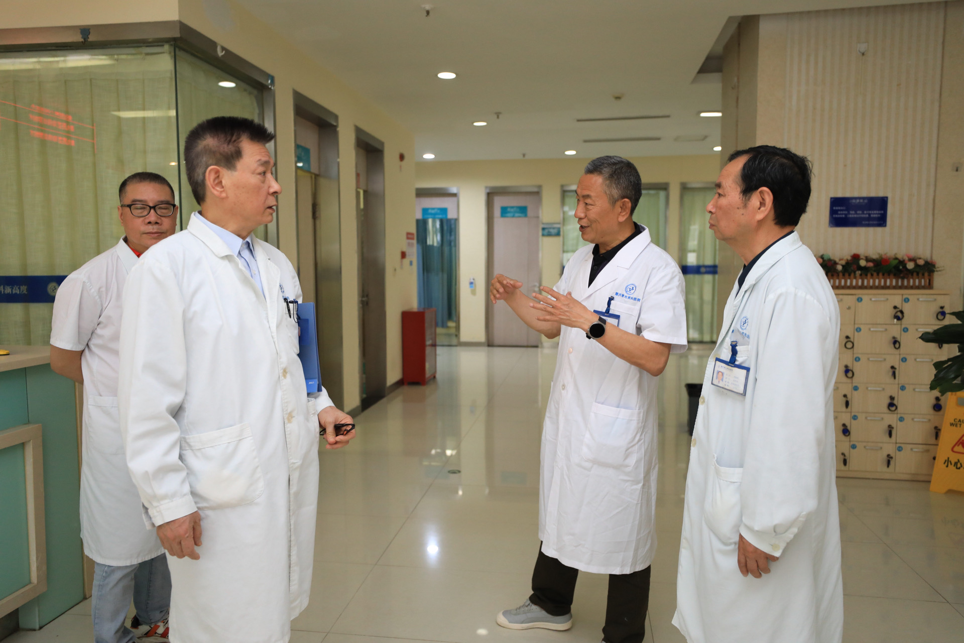 阴茎延长手术后性爱过程中的不适感减少