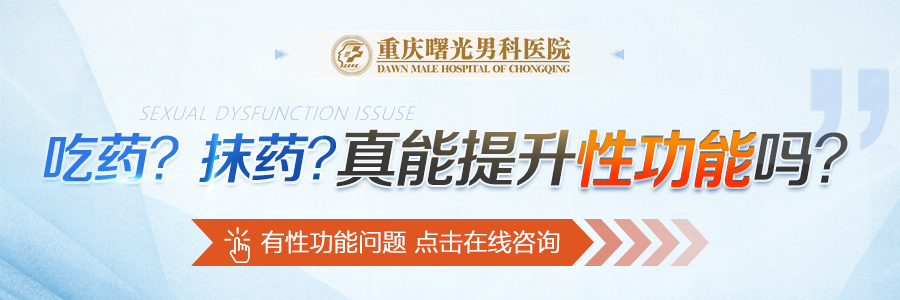 �����ӳ���������Ǯ���㡰������ֵ��?