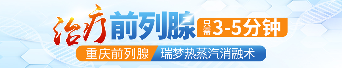 �����ӳ������������߰��ѡ��Ҳ����á���ִ��