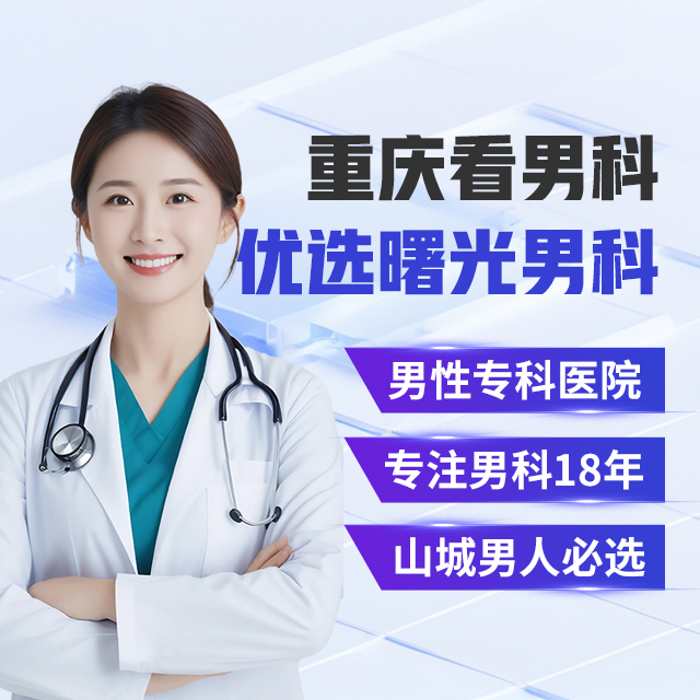 �����ӳ����󸴲���Ҫ��Ǯ?���ڳɱ�����