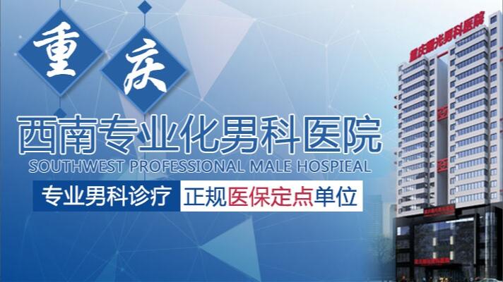 һ��Ԫ���������ӳ�������?�ͼ۱��������