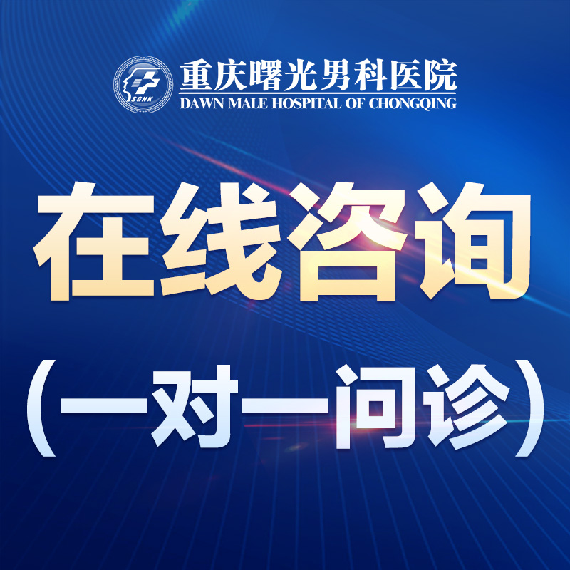 �����ӳ���������ô��Ǯ�����ֵ����?