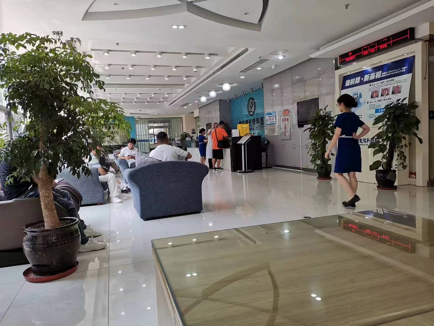 长期来看,阴茎延长部位会不会出现硬结或钙化?