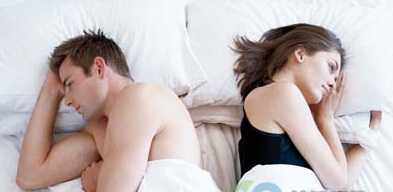 拯救男人的性爱