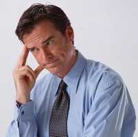 男子性功能自测